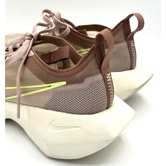 Nike VISTA LITE Running Sneakers Shoes C10905 200‎ Fossil Stone/Desert Dust 11 - Picture 16 of 16